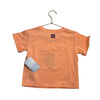 Star Wars Peach Tee with Tags - Size 4 - Bounce Mkt