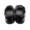 Stride Rite Black Patent Shoes - Size 7M - Bounce Mkt