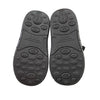 Stride Rite Black Patent Shoes - Size 7M - Bounce Mkt