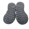 Stride Rite Gray Rubber Shoes - Size 5 - Bounce Mkt