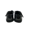 Stride Rite Holly Black Patent Shoes - Size 6W - Bounce Mkt