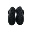 Stride Rite Holly Black Patent Shoes - Size 6W - Bounce Mkt