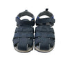 Stride Rite Navy 'Paddy' Sandals - Size 11 - Bounce Mkt