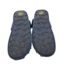 Stride Rite Navy 'Paddy' Sandals - Size 11 - Bounce Mkt