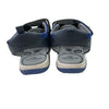 Stride Rite Navy 'Paddy' Sandals - Size 11 - Bounce Mkt