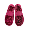 Stride Rite Pink Leopard Print Rain Boots - Size 12 - Bounce Mkt