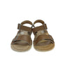 Stride Rite Tan Sandals - Size 4M - Bounce Mkt