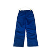 Swisstech Navy Snow Pants - Size L (10/12) - Bounce Mkt