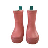 Ten Little Pink Rain Boots - Size 6 - Bounce Mkt