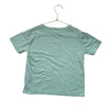 Tocoto Vintage Teal Tie-Dye Ring Tee - Size 6Y - Bounce Mkt