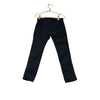 Tommy Hilfiger Black Pants - Size 5 - Bounce Mkt