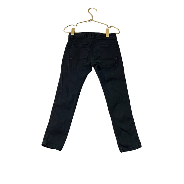 Tommy Hilfiger Black Pants - Size 5 - Bounce Mkt