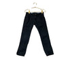 Tommy Hilfiger Black Pants - Size 5 - Bounce Mkt