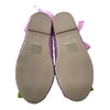 Trish Scully Pink Glitter Ballet Shoes in Box - Size 3Y Big Kid - Bounce Mkt