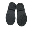 UGG Black Suede Ankle Boots - Size 11 - Bounce Mkt