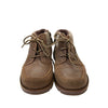 UGG Dark Brown Ankle Boots - Size 11 - Bounce Mkt