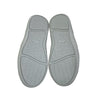 UGG Gray Suede Ankle Sneakers - Size 11 - Bounce Mkt