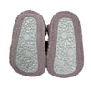 UGG Pink Suede Booties - Size 0 - 1 - Bounce Mkt