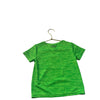 Under Armour Green Logo Athletic Tee - Size 2T - Bounce Mkt