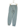 Under Armour Light Green Joggers - Size YSM 8 - Bounce Mkt