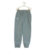 Under Armour Light Green Joggers - Size YSM 8 - Bounce Mkt