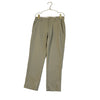 Under Armour Light Khaki Pants - Size YSM 8 - Bounce Mkt