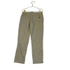 Under Armour Light Khaki Pants - Size YSM 8 - Bounce Mkt