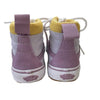 Vans 'MTE Sk8 - Hi' Lavender Sneakers New in Box - Size 11 - Bounce Mkt
