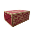Vans 'MTE Sk8 - Hi' Lavender Sneakers New in Box - Size 11 - Bounce Mkt
