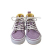 Vans 'MTE Sk8 - Hi' Lavender Sneakers New in Box - Size 11 - Bounce Mkt