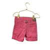 Vertbaudet Pink Shorts - Size 2A - Bounce Mkt