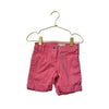 Vertbaudet Pink Shorts - Size 2A - Bounce Mkt