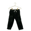 Vineyard Vines Dark Green Corduroy Cargo Pants - Size 2T - Bounce Mkt