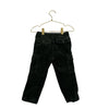 Vineyard Vines Dark Green Corduroy Cargo Pants - Size 2T - Bounce Mkt