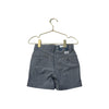 Vineyard Vines Gray 'Performance Breaker' Shorts with Tags - Size 2T - Bounce Mkt