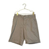 Vineyard Vines Khaki Shorts - Size 12 - Bounce Mkt