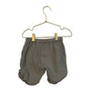 Wheat Tan Shorts - Size 2 - Bounce Mkt