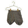 Wheat Tan Shorts - Size 2 - Bounce Mkt