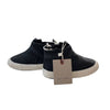 Zara Black Ankle Sneakers with Tags - Size 6.5 (22) - Bounce Mkt