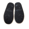 Zara Black Ankle Sneakers with Tags - Size 6.5 (22) - Bounce Mkt