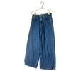 Zara Denim Jeans - Size 8 - Bounce Mkt