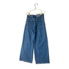 Zara Denim Jeans - Size 8 - Bounce Mkt