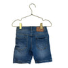 Zara Denim Shorts - Size 4 - Bounce Mkt