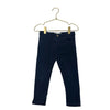 Zara Navy Corduroy Pants - Size 2 - 3 - Bounce Mkt