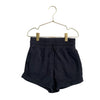 Zella Black Shorts - Size S 7 - 8 - Bounce Mkt