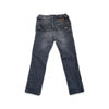 Bonpoint Gray Jeans - Size 4