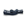 Carter's Navy Boat Shoes - Size 5 - Bounce Mkt