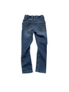 Cat & Jack Denim Skinny Jeans - Size 5T - Bounce Mkt
