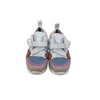 Chloe White & Pastel Sneakers in Box (Authenticated) - Size 25 (8.5) - Bounce Mkt