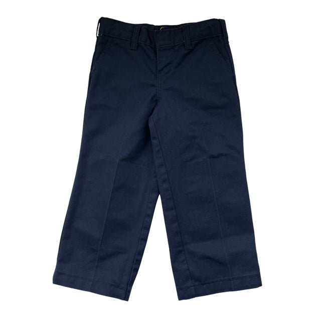 Dickies Navy Pants - Estimated Size 3 - Bounce Mkt